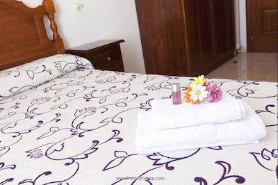 هستل کندستبل