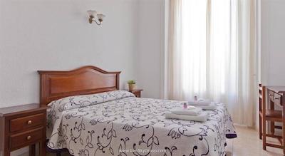 هستل کندستبل