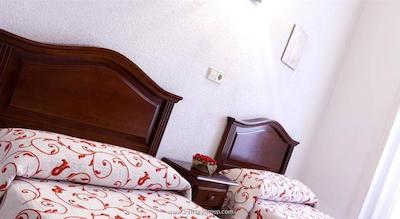 هستل کندستبل