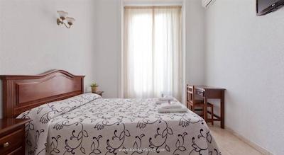 هستل کندستبل