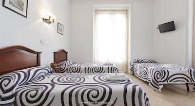 هستل کندستبل