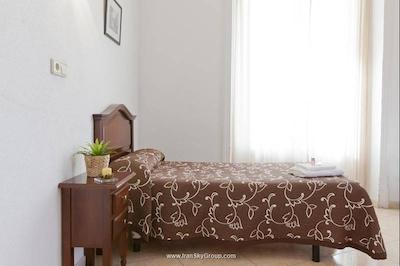 هستل کندستبل