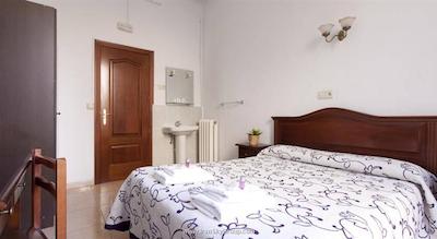 هستل کندستبل