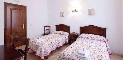 هستل کندستبل