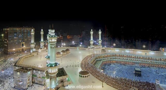 اینترکنتیننتال