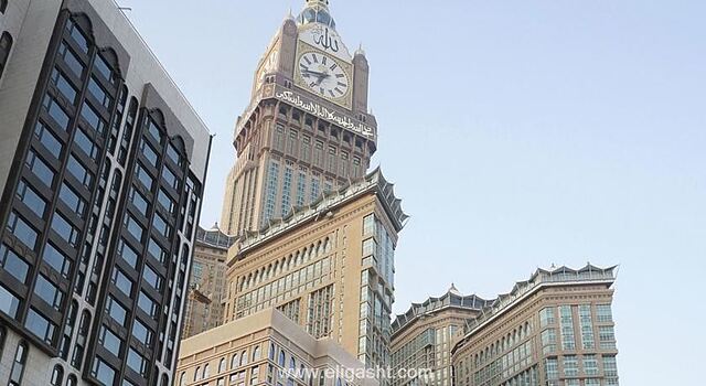 اینترکنتیننتال