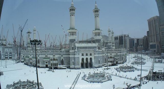 اینترکنتیننتال