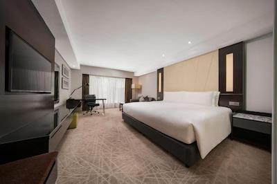 اینترکنتیننتال