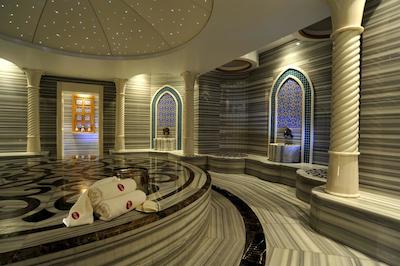 رامادا پلازا آنتالیا