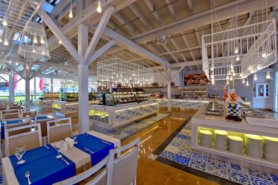 رامادا پلازا آنتالیا