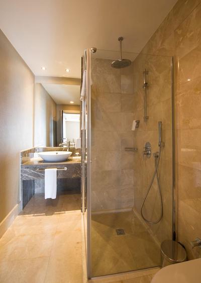 رامادا پلازا آنتالیا