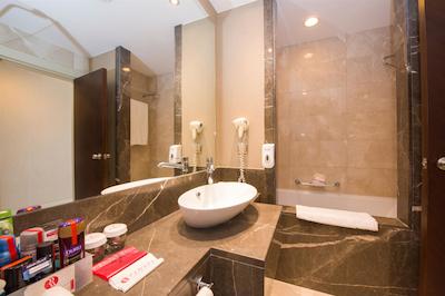 رامادا پلازا آنتالیا