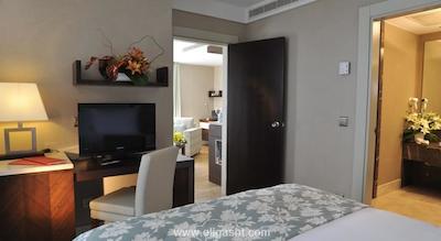 رامادا پلازا آنتالیا