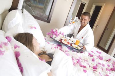 رامادا پلازا آنتالیا