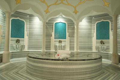 رامادا پلازا آنتالیا