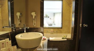 رامادا پلازا آنتالیا