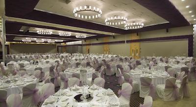 رامادا پلازا آنتالیا