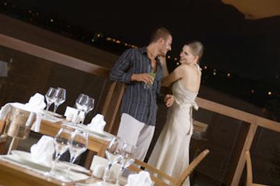 رامادا پلازا آنتالیا