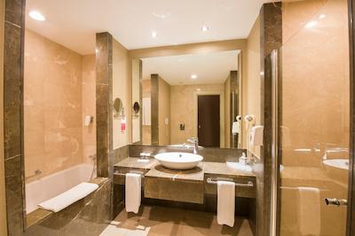 رامادا پلازا آنتالیا