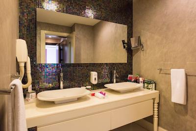 رامادا پلازا آنتالیا