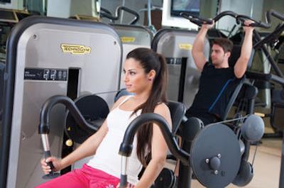 رامادا پلازا آنتالیا