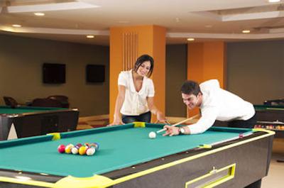 رامادا پلازا آنتالیا