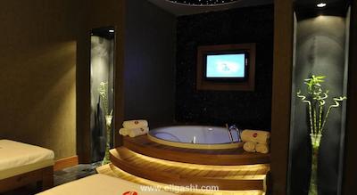 رامادا پلازا آنتالیا