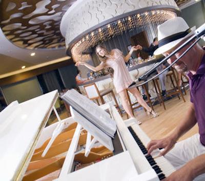 رامادا پلازا آنتالیا