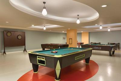 رامادا پلازا آنتالیا