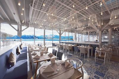 رامادا پلازا آنتالیا