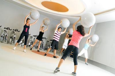 رامادا پلازا آنتالیا