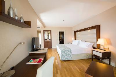 رامادا پلازا آنتالیا