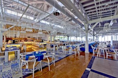 رامادا پلازا آنتالیا