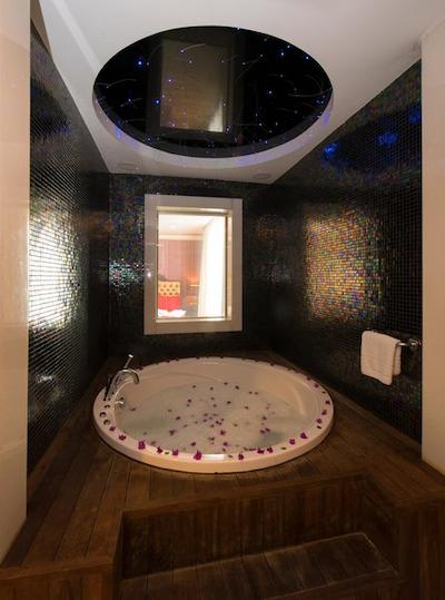 رامادا پلازا آنتالیا