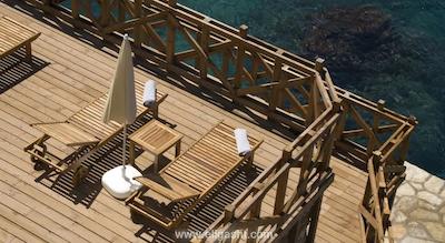 رامادا پلازا آنتالیا