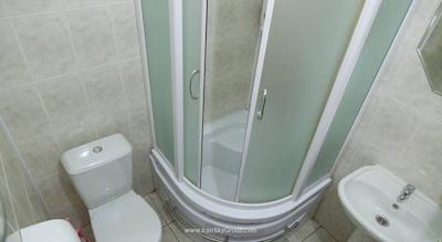 مستر هتل آن پروومیسکایا