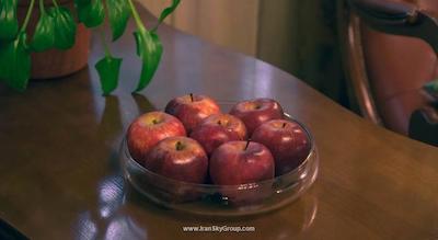 مستر هتل آن پروومیسکایا