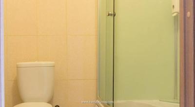 مستر هتل آن پروومیسکایا