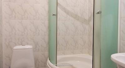 مستر هتل آن پروومیسکایا