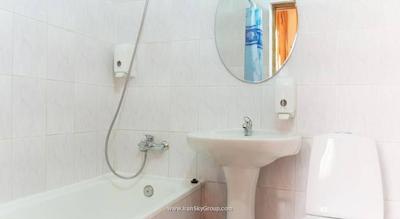 مستر هتل آن پروومیسکایا