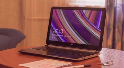 مستر هتل آن پروومیسکایا