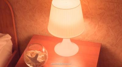 مستر هتل آن پروومیسکایا