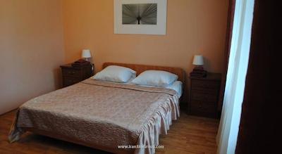 مستر هتل آن پروومیسکایا