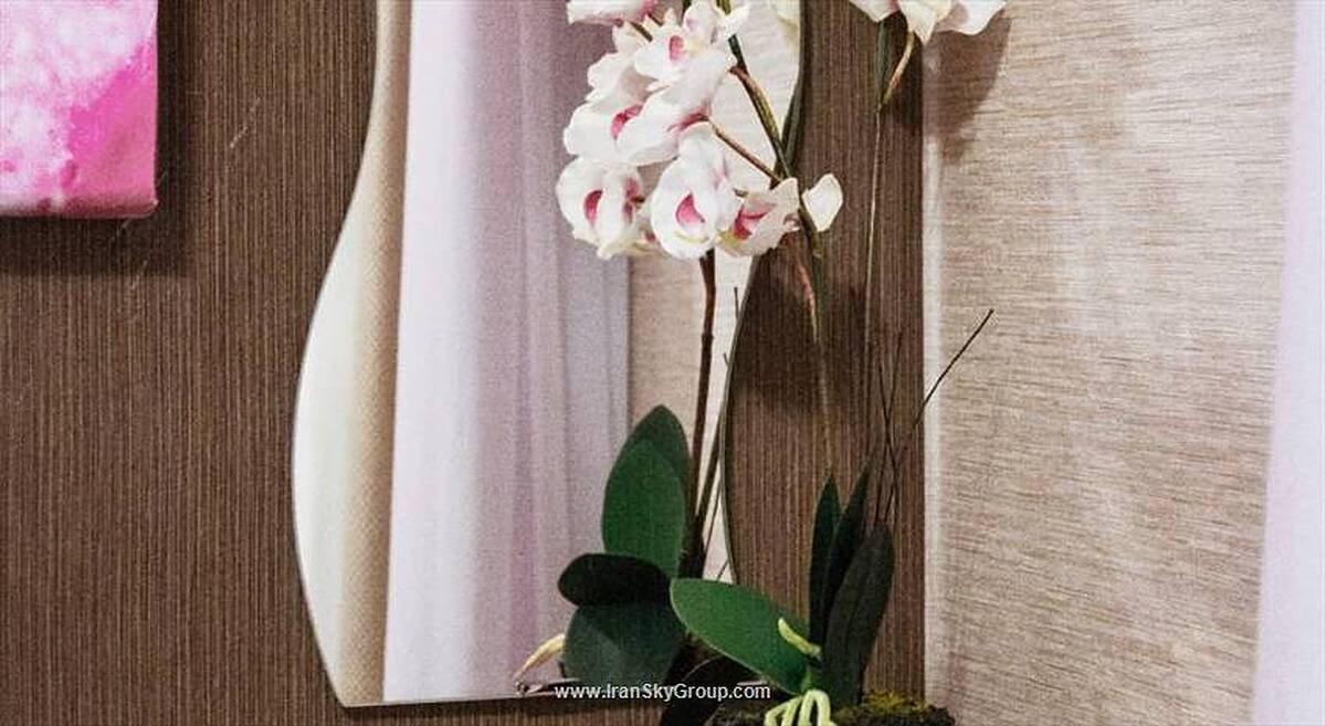 مستر هتل آن پروومیسکایا