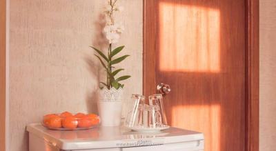 مستر هتل آن پروومیسکایا