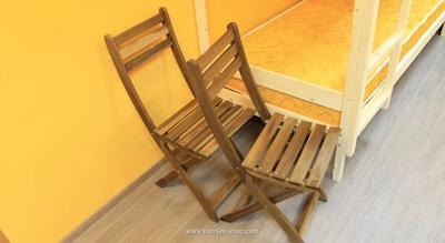 لندمارک سیتی هتل