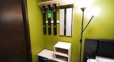 لندمارک سیتی هتل