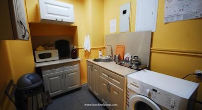 لندمارک سیتی هتل