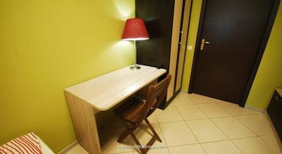 لندمارک سیتی هتل