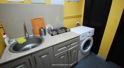 لندمارک سیتی هتل